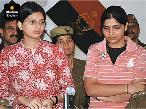 Miss Meerut pageant winner in love with woman Married lover's brother ...