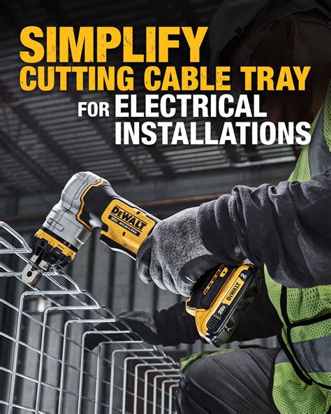 JD Smith on LinkedIn: Buckle up!! Innovation and solutions for the ...