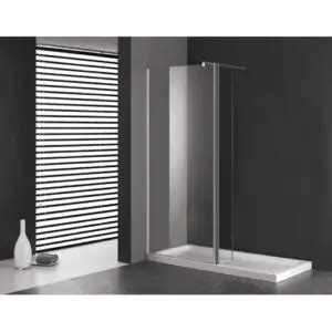 Platos de ducha de resina o acrílicos? Encuéntralo en nuestro blog.