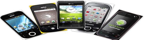 Spy Mobile Phone Software Delhi India | Cell Phone Tracking Software ...