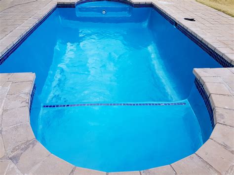 Epoxy Pool Resurfacing 的图像结果