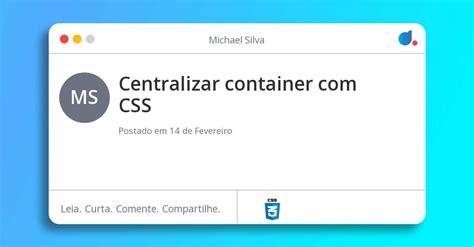 Image result for Como Expandir Container No CSS