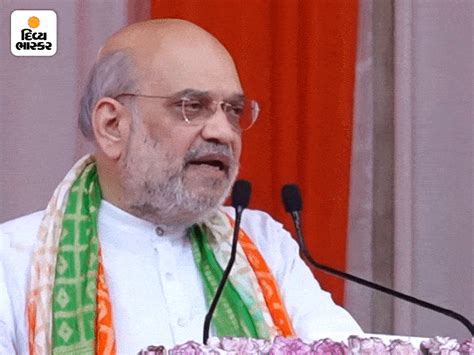 Pallava Bridge will be inaugurated and two other bridges will be laid ...