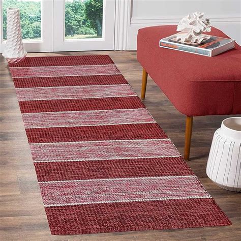Carpet Runners Manufacturers Udaipur, Anti Slip Carpet Runner Suppliers ...