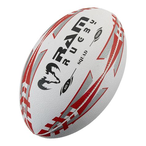 Rugby Ball 的图像结果
