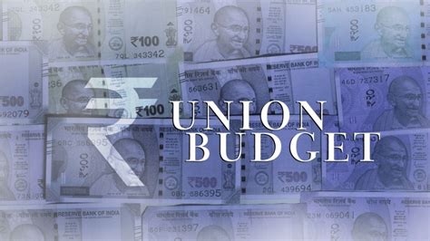 Union Budget 2025: India Inc calls for reducing income tax rates and ...