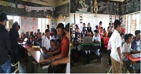 Computer Engineering Department - JSPM's Rajarshi Shahu College of ...