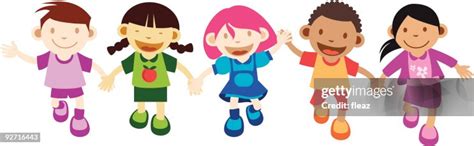 Culture Pictures for Kids 的图像结果