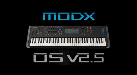 Image result for MODx Computer