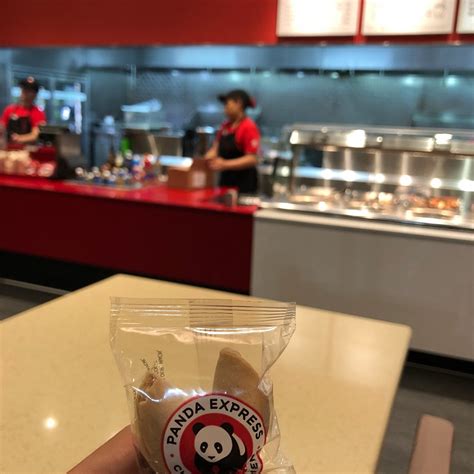 PANDA EXPRESS, Fresno - 3698 W Shaw Ave - Menu, Prices & Restaurant ...