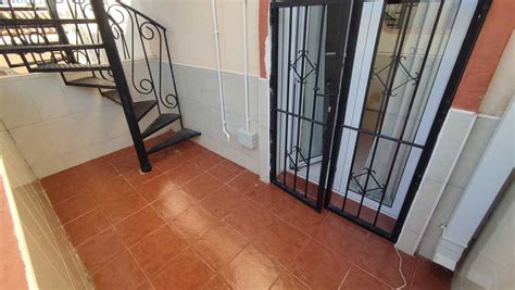 Ref: CL239 | €164,950 | Beds: 3 | Baths: 2 | Town House for sale in La ...