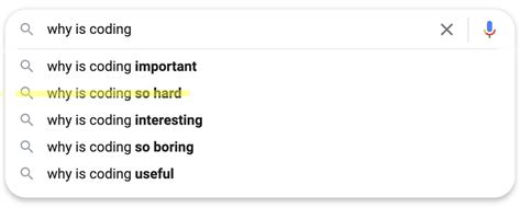 Image result for Hard coding Disadvantages