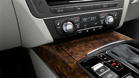 5 reasons the Audi A6 Matrix is the smartest car on the road | GQ India