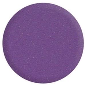 Jordana Color Effects Powder Eyeshadow Sin 1.65 g - Price in India, Buy ...