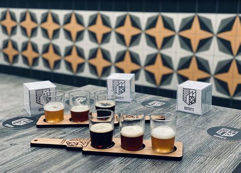 Brewery Tour & Beer Tasting, B30 2PF, Birmingham, 21 August to 15 ...