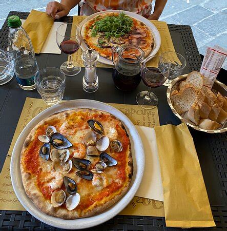 RISTORANTE AL FALCONE, Albenga - Restaurant Reviews, Phone Number ...