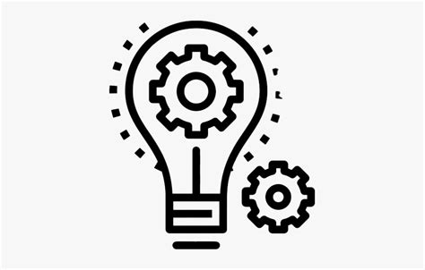 Innovation Logo.png 的图像结果