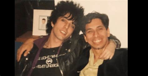 Image result for Howie Pyro