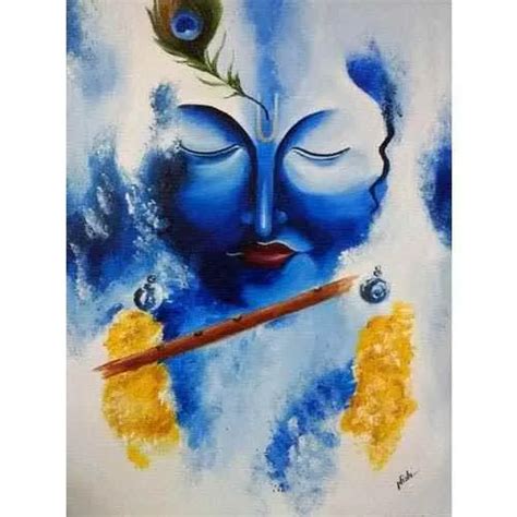 Chitra Niketan - Top Art Classes in Borguri Tinsukia