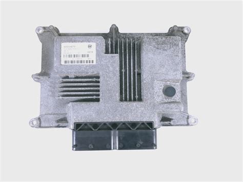 Image result for Alfa Romeo Body Control Module