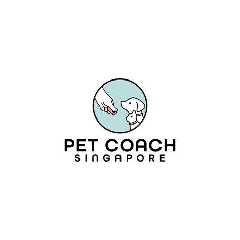 Classical Conditioning: A Comprehensive Guide for Dog Training - Pet Coach SG