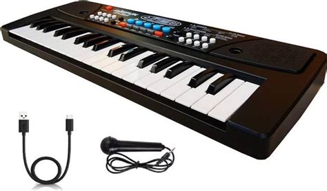 Mid Musical Keyboards - Buy Mid Musical Keyboards Online at Best Prices ...