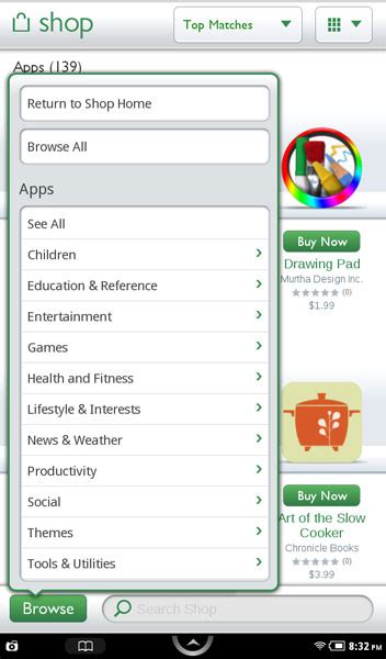 Image result for Nook Color Problems