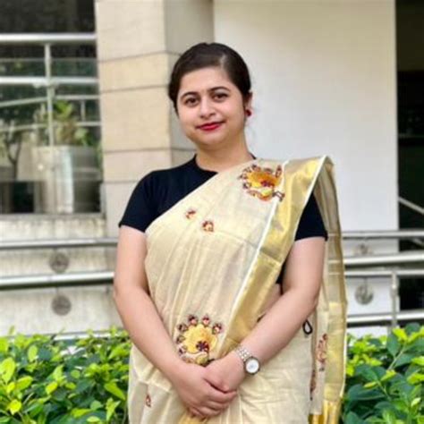 Department of Economics