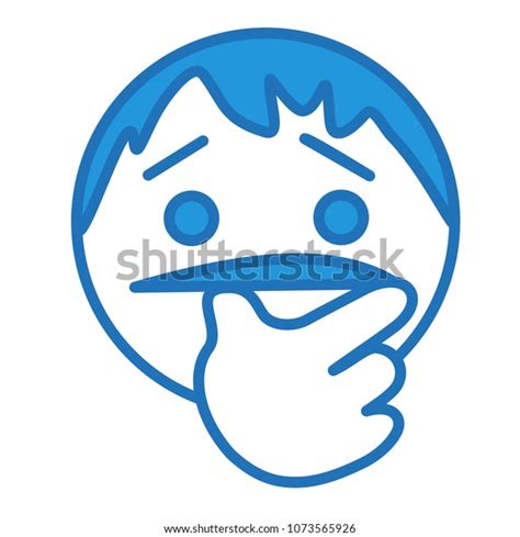 Image result for Problem Emoji