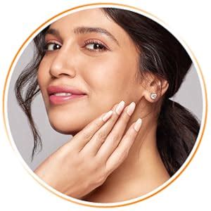 Buy WOW Skin Science Brightening Vitamin C Foaming Face Wash with Built ...