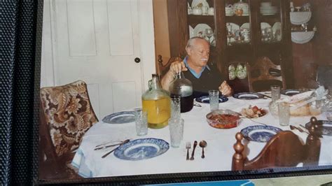 Vittorio Cavaiuolo : Niagara County Obituaries