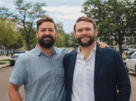 Approval Workflow Software 的图像结果