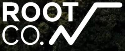 ROOT株式会社（神奈川県箱根町 / 未上場）の会社概要｜Baseconnect