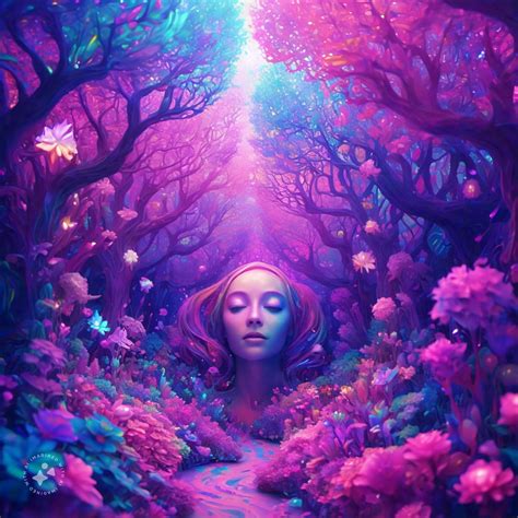 Image result for Hallucinations Simulator