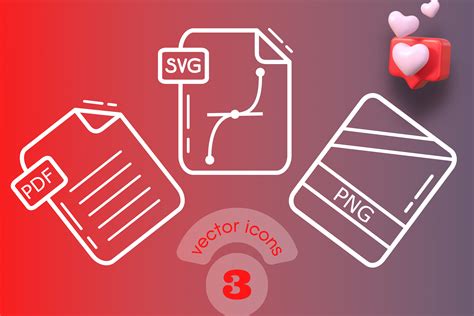 Export PDF Icon SVG 的图像结果