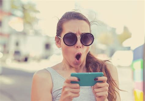 3 Ways To Strengthen Your Bumble Game To Get The Perfect Match