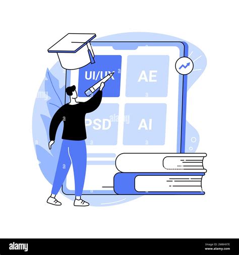 Image result for Learning Cartoon Design