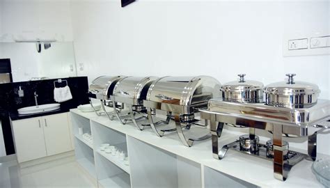 AGATTI ISLAND (2026) All You Need to Know BEFORE You Go (with Photos ...