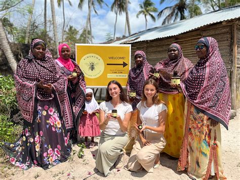 KIWENGWA HONEYBEE COTTAGE ZANZIBAR (2026) All You Need to Know BEFORE ...