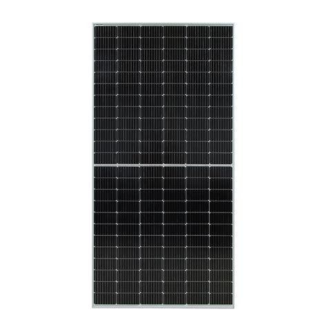 Image result for Solar Panel Modules