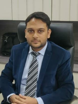 Working Capital – Understanding, Importance, Optimal Utilization ...