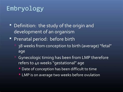 Basic embryology by dr. armaan singh | PPT