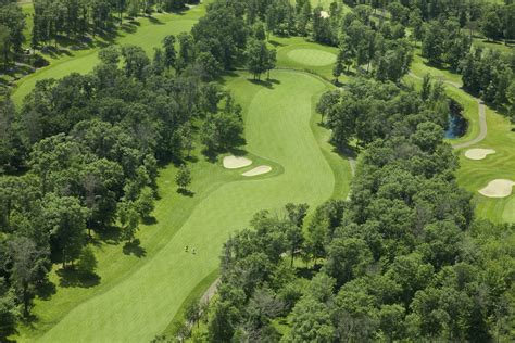 Giant Landmand Golf Club Is Nebraska's Best Gift to the Plains Go