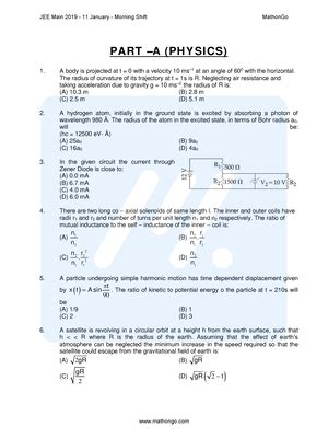 Algo Prep's 151 Problems Sheet - Google Sheets - Nishant Bhaiya's 151 ...