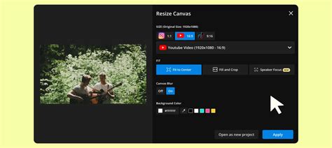 Image result for Lmage Resizer.com