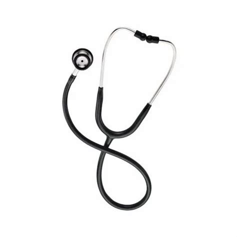 Dual Head Stethoscope - Welch Allyn Harvey DLX Triple Head Stethoscope ...