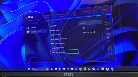 High-Tech Computer Screen 的图像结果