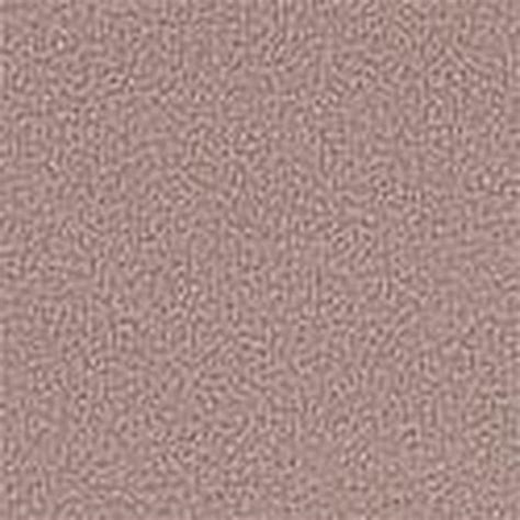 New Arrivals: Buy Latest Lingerie & Sleepwear | Victoria's Secret India