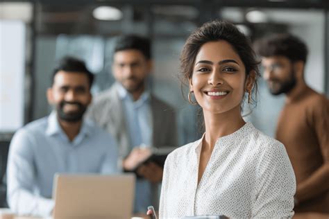 Business Communication Classes | Master Communication Skills