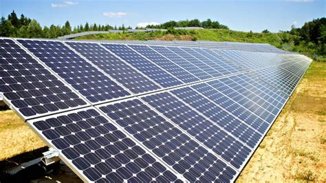 Tata Power arm receives EPC orders worth Rs 538 crore from EESL ...